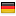 euramet.org server is located in Germany